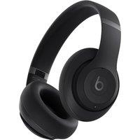 Beats Studio Pro Wireless Bluetooth Active Noise Cancelling Headphones good as new