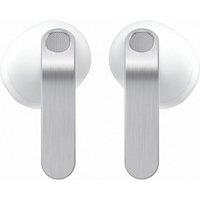 Samsung Galaxy Buds4