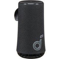 Soundcore Glow Wireless Portable Speaker 30W
