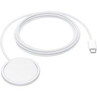 Apple MagSafe Charger 2m Buy Now