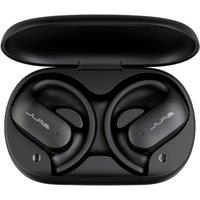 JLab JBuds Open Sport Air Conduction Earbuds Buy Now