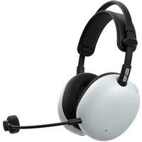 Sony INZONE H9 II Wireless ANC Gaming Headset