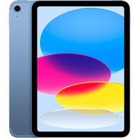Apple iPad A16 11 inch WiFi good as new Buy Now