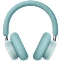 Nothing CMF Headphone Pro Wireless