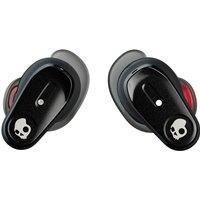 Skullcandy Method 360 ANC True Wireless Stereo Earbuds
