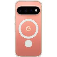Google Pixel 11 Pro Case