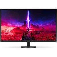 Sony INZONE M9 II 27 inch LED Gaming Monitor