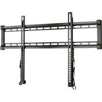 Sanus VuePoint Mounting Kit for Flat Panel 47-80 inch
