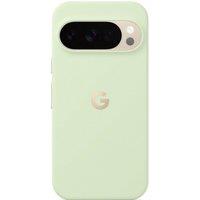 Google Pixel 10 and 10 Pro Phone Case Buy Now