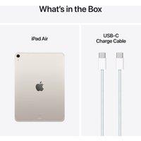 Apple iPad Air M3 11 inch Buy Now