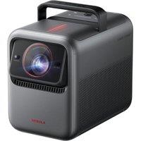 Nebula X1 Triple Laser 4K Projector