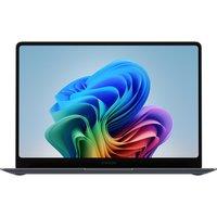 Samsung Galaxy Book6 Pro 14 inch 256GB Grey Buy Now