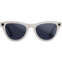 Ray-Ban Meta Gen 1 Skyler AI Glasses