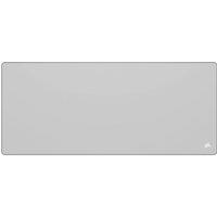 Corsair MM Anti-fray Cloth XXL Gaming Mouse Pad