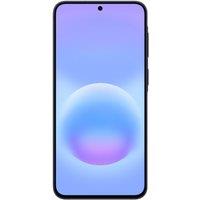Samsung Galaxy A57 SIM-free good as new