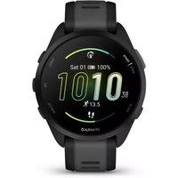 Garmin Forerunner 165 Music GPS Smartwatch