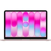 MacBook Neo A18 Chip good as new Buy Now