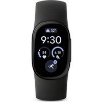Google Fitbit Edge Watch