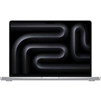 MacBook Pro 14 inch, M5 Chip, 1TB