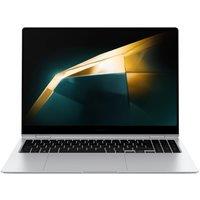 Samsung Galaxy Book 4 Pro 360 5G 16 inch Laptop good as new Buy Now