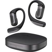 SHOKZ OpenFit Pro Wireless Earbuds Buy Now