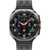 Samsung Galaxy Watch Ultra SIMfree Buy Now