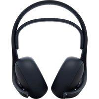 PlayStation5 PULSE Elite Bluetooth Wireless Headset