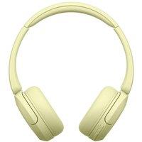 Sony WH-CH520 Wireless Bluetooth Headphones