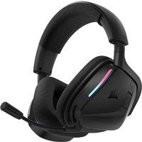 Corsair Void V2 Wireless Gaming Headset