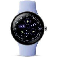 Google Pixel Watch 4 LTE SIM-free