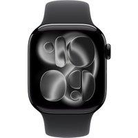 Apple Watch Series 11 Aluminium SIM-free good as new