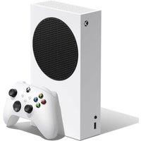 Xbox Series S 1TB Good As New Buy Now