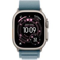 Apple Watch Ultra 3 SIM-free