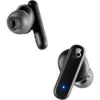 Skullcandy Smokin Buds True Wireless In-Ear Earbuds
