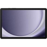 Samsung Galaxy Tab A9+ 11 inch, 5G good as new Buy Now
