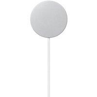 Apple MagSafe Charger 1m