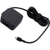 ASUS AC65-00 Power Adapter 65W USB Type-C