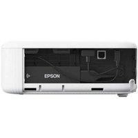 Epson CO-FH02 Full HD Smart Home Projector