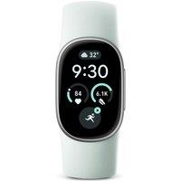 Google Fitbit Edge Watch