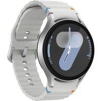 Samsung Galaxy Watch7 44mm SIM-free