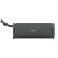 Sony ULT Field 1 Bluetooth Speaker Buy Now