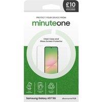 Minute1 Samsung A57 Buy Now
