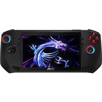MSI Claw 7 AI+ A2VM-007UK 7 Gaming Handheld