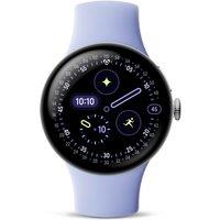 Google Pixel Watch 4 WiFi