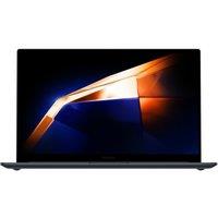 Samsung Galaxy Book4 15.6 inch Intel Core i5 8GB 256GB good as new Buy Now