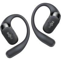 SHOKZ OpenFit 2+ True Wireless Earphones Buy Now