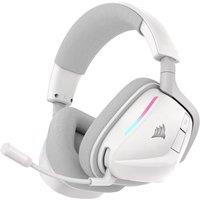 Corsair Void V2 Wireless Gaming Headset