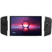 Lenovo Legion Go Handheld Gaming Console good as new Buy Now
