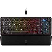 Corsair Vanguard Pro 96 Hall Effect Mechanical Gaming Keyboard
