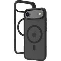dbramante1928 Grenen Magsafe Compatible Case  iPhone Air Buy Now
